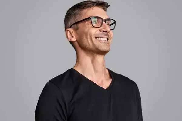 Foto de Carla Siqueira